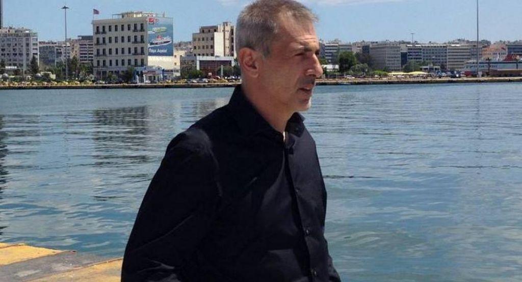 Γ. Μώραλης: Καθοριστική η κατάκτηση της γνώσης από τα παιδιά