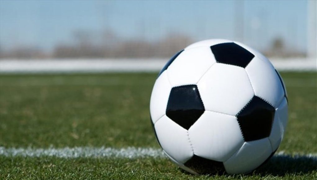 Για τον θρίαμβο της μιας βραδιάς