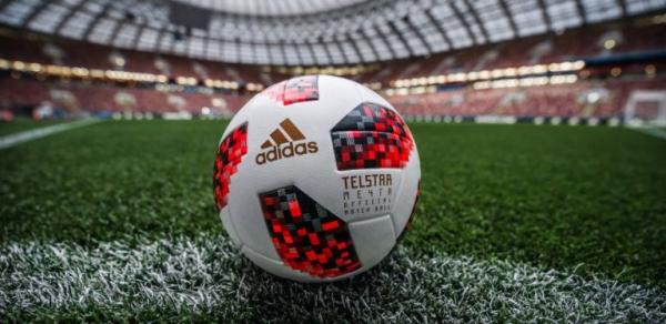 Στην κρίση των διαιτητών η διεξαγωγή των αγώνων