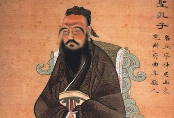 Μπέρτολτ Μπρεχτ: Οι παράξενες αλληγορίες του «Με-τι»