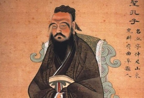 Μπέρτολτ Μπρεχτ: Οι παράξενες αλληγορίες του «Με-τι»