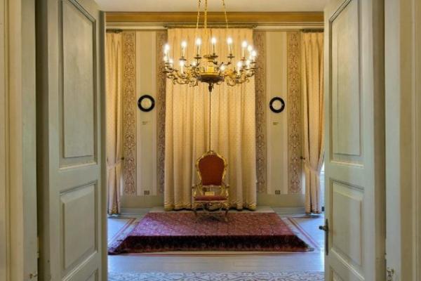 Βανδαλισμοί σε Μουσεία: Την Αγία Γραφή επικαλούνται οι συλληφθείσες