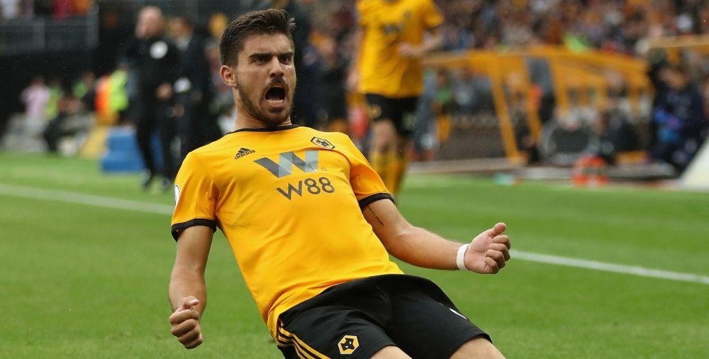 «Τινάζει τη μπάνκα για Νέβες η Μάντσεστερ Σίτι»