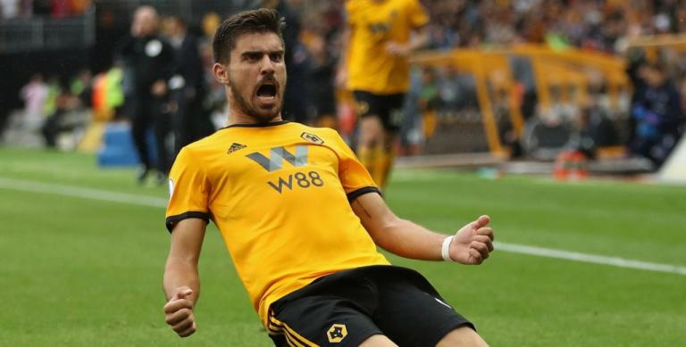 «Τινάζει τη μπάνκα για Νέβες η Μάντσεστερ Σίτι»