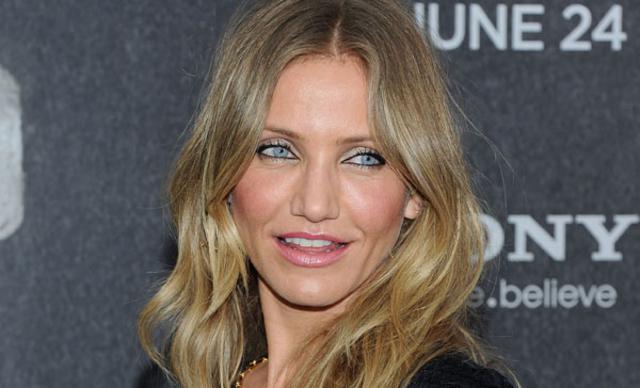 Ποιο είναι το παρουσιαστικό της γυναίκας Παρθένου;