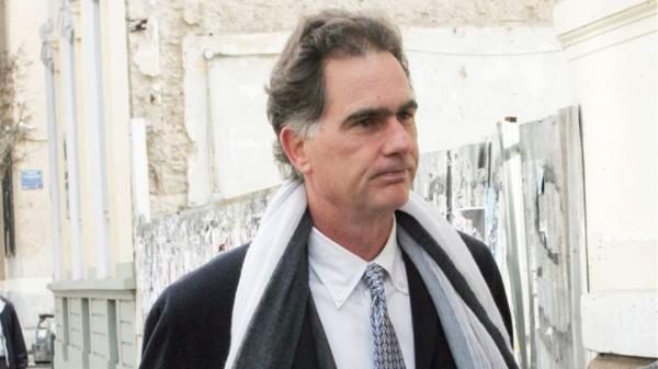 Νίκος Παπανδρέου: Προεκλογικά ο ΣΥΡΙΖΑ μού ζήτησε τις ομιλίες του πατέρα μου