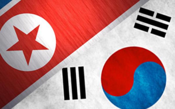 Νότια και Βόρεια Κορέα για συνδιοργάνωση Ολυμπιακών Αγώνων
