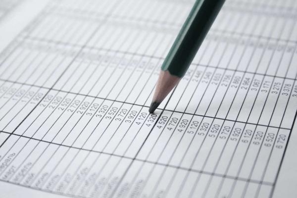 Πατά γκάζι η ΑΑΔΕ υπό το φόβο παραγραφής μεγάλων φορολογικών υποθέσεων