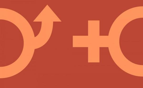 Αύξηση των σεξουαλικώς μεταδιδόμενων νοσημάτων – Συμβουλές για καλή σεξουαλική υγεία