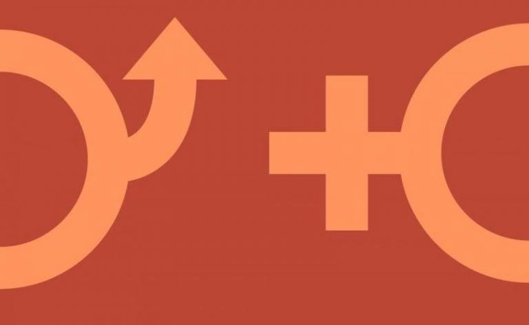 Αύξηση των σεξουαλικώς μεταδιδόμενων νοσημάτων – Συμβουλές για καλή σεξουαλική υγεία