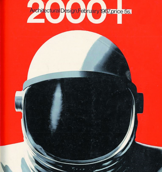 Τα περιοδικά που έφεραν την ουτοπία