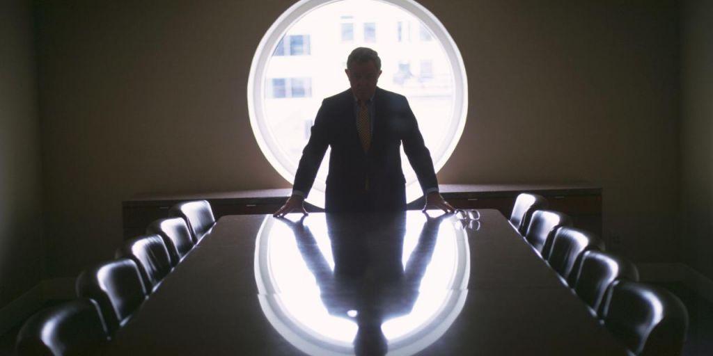 Όταν ο Παρθένος είναι το αφεντικό σου