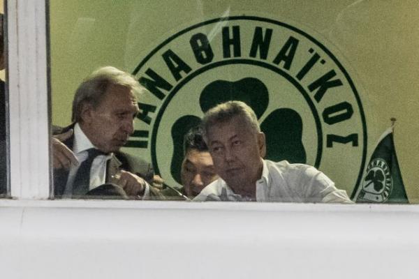 Πρώτα οι παλαιοί μέτοχοι, από 22/10 τα χρήματα του Παϊρότζ