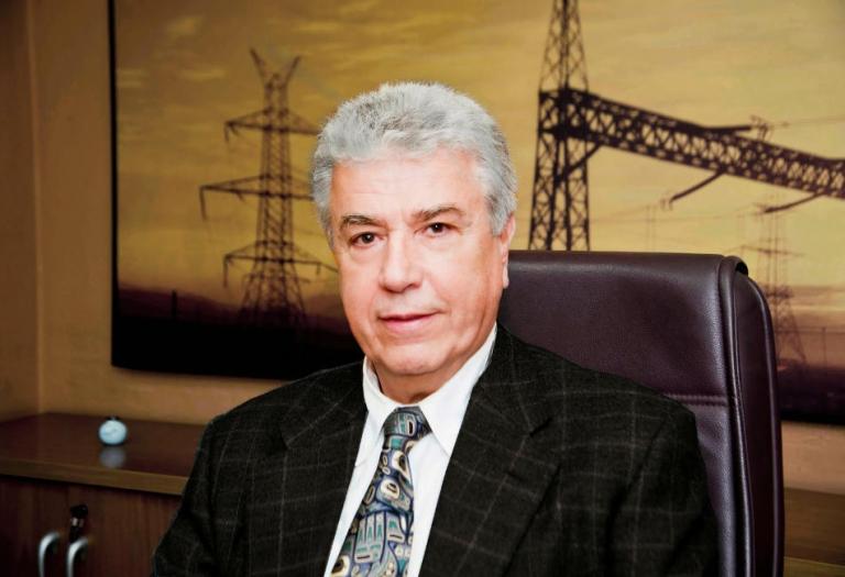 Ομόφωνα αθώος ο επικεφαλής της ΔΕΗ, Μ. Παναγιωτάκης