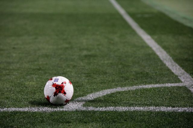 Τέσσερα παιχνίδια κυπέλλου, τα φώτα στο ΠΑΟΚ – Άρης