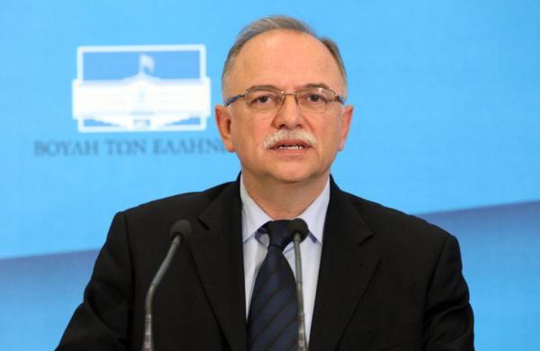 Πώς θα λένε οι Σκοπιανοί τη Θεσσαλονίκη;