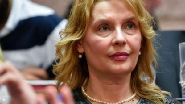 Συγκυβερνήτης… Παπακώστα: Σήμερα υπάρχει εθνική κυβέρνηση