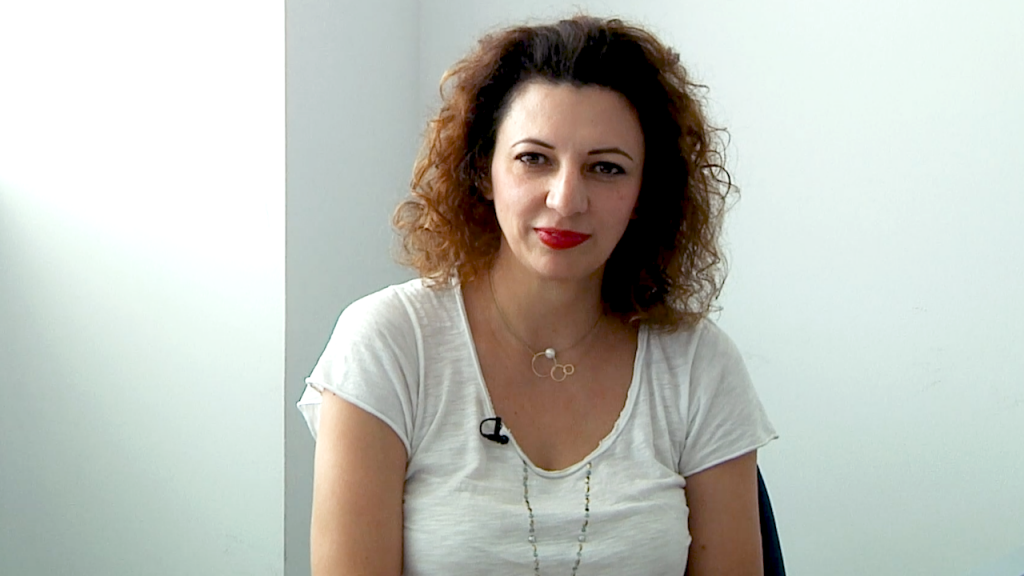 Μάρνυ Παπαματθαίου: Στις 9 το πρωί έναρξη μαθηματων στα σχολεία του 2019