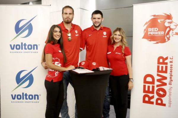 Το σχόλιο του Παπανικολάου για τον Γιάννη Αντετοκούνμπο