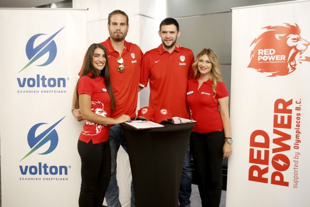 Το σχόλιο του Παπανικολάου για τον Γιάννη Αντετοκούνμπο