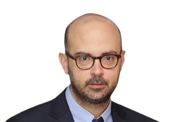 Δημοσιογράφος αναλαμβάνει νέος σύμβουλος του Κυριάκου Μητσοτάκη