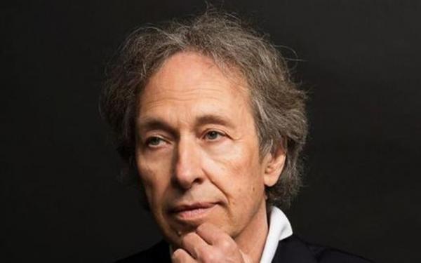 Μπρικνέρ: Η Ευρώπη παραμένει μια ανοιχτή κοινωνία