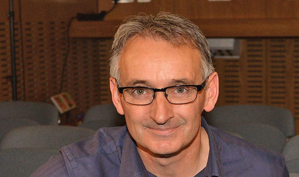 «Στην Τούμπα η δυσκολότερη αποστολή της Τσέλσι στους ομίλους»