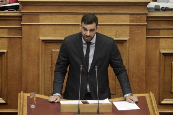 Στους οκτώ οι συλληφθέντες για τον ξυλοδαρμό του Π. Κωνσταντινέα