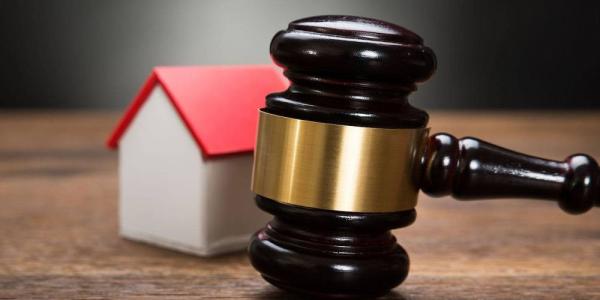 Μεταμνημονιακοί πλειστηριασμοί – Στο «σφυρί» 530 ακίνητα