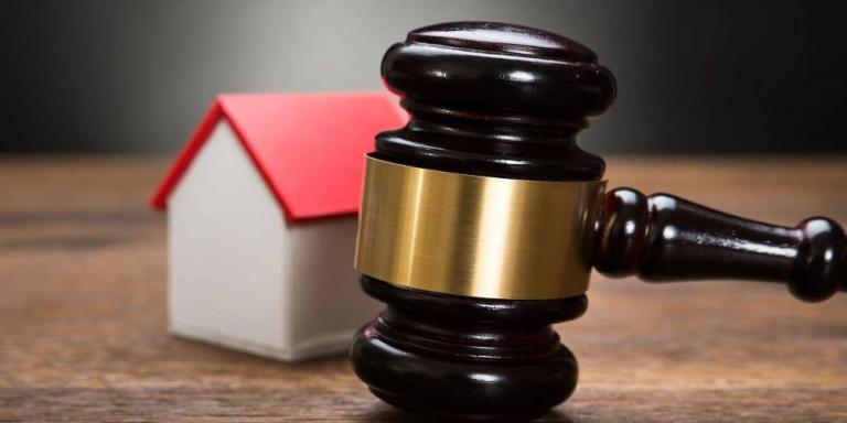 Μεταμνημονιακοί πλειστηριασμοί – Στο «σφυρί» 530 ακίνητα