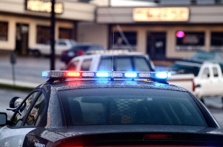 ΗΠΑ: Συνελήφθη 32χρονος που μετέφερε μεγάλες ποσότητες ναρκωτικών με τρένο