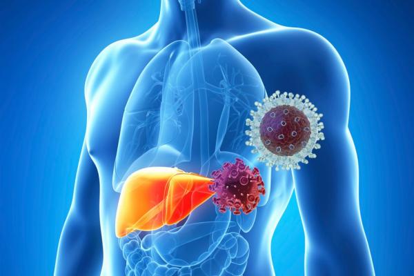 Ηπατίτιδα C: Διαθέσιμες σε όλους τους Έλληνες ασθενείς οι νέες θεραπείες