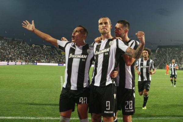 Προλαβαίνει και την Τσέλσι ο Πρίγιοβιτς