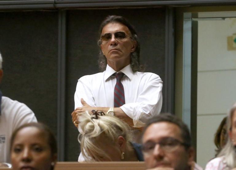 Εισαγγελική παρέμβαση στο Δήμο Μαραθώνα μετά από καταγγελίες πυρόπληκτων