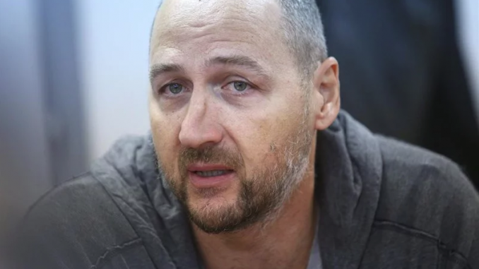 Ράτζα: Αστεία η κατάσταση με τα προκριματικά της FIBA