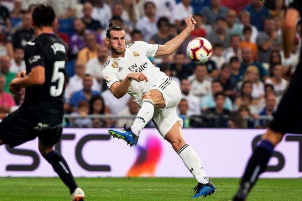 Επιδοτεί τους φιλάθλους η ισπανική λίγκα