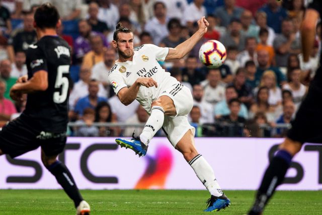 Επιδοτεί τους φιλάθλους η ισπανική λίγκα