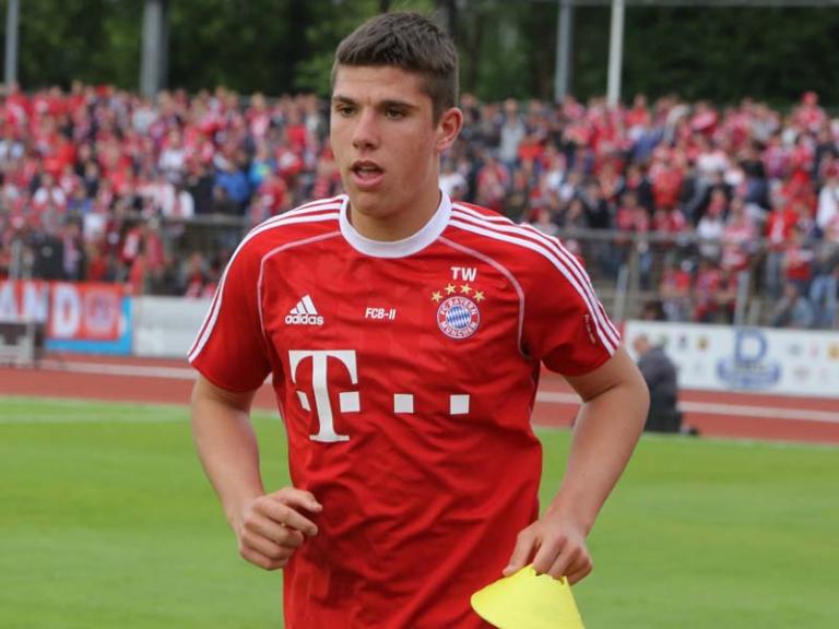 Έρχεται για τον Απόλλωνα Λάρισας ο αδερφός του Ριμπερί!