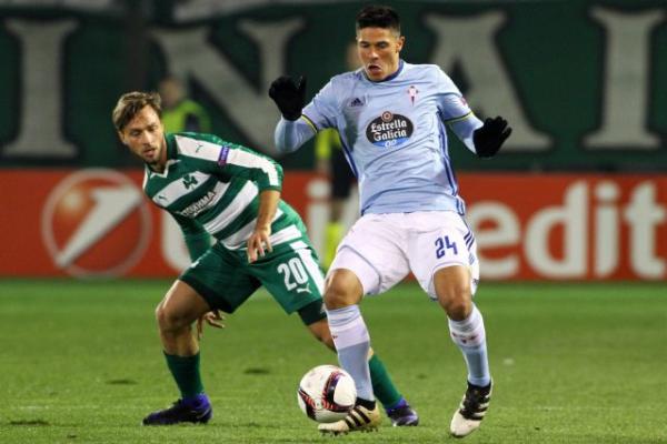 Παναθηναϊκός: Πλήρωσε μέρος των οφειλόμενων σε Ρινάλντι, Ρέις