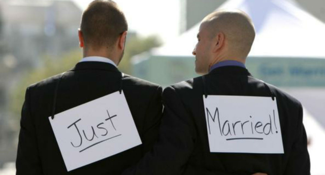 Δημοψήφισμα για απαγόρευση του γάμου ομοφύλων ζευγαριών στη Ρουμανία