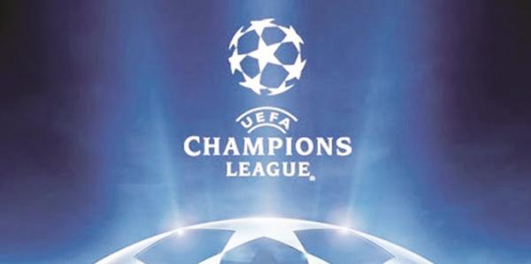 Livescore: Η πρεμιέρα των ομίλων του Τσάμπιονς Λιγκ