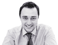 Μάξιμος Σενετάκης