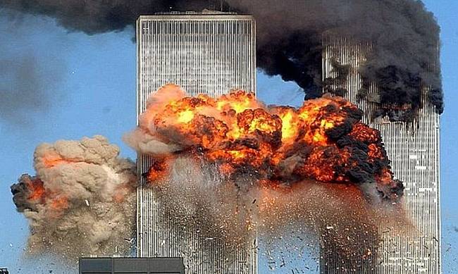 Επέτειος 11ης Σεπτεμβρίου: 17 χρόνια μετά και πάνω από 1.100 λείψανα δεν έχουν ταυτοποιηθεί
