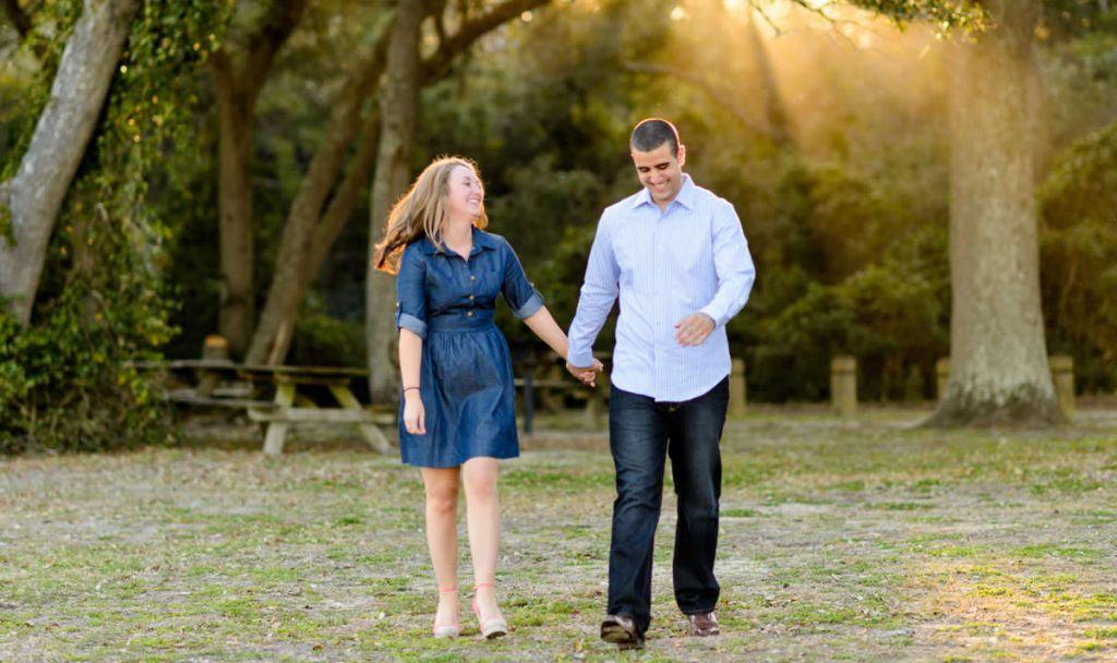 Ταιριάζει ο Παρθένος με τον Σκορπιό;