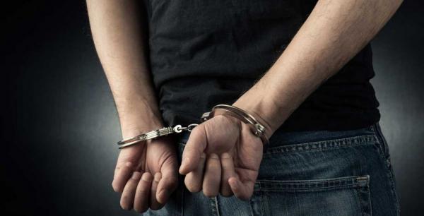 Λαμία: Συνελήφθη 34χρονος που κρατούσε αιχμάλωτη Γαλλίδα