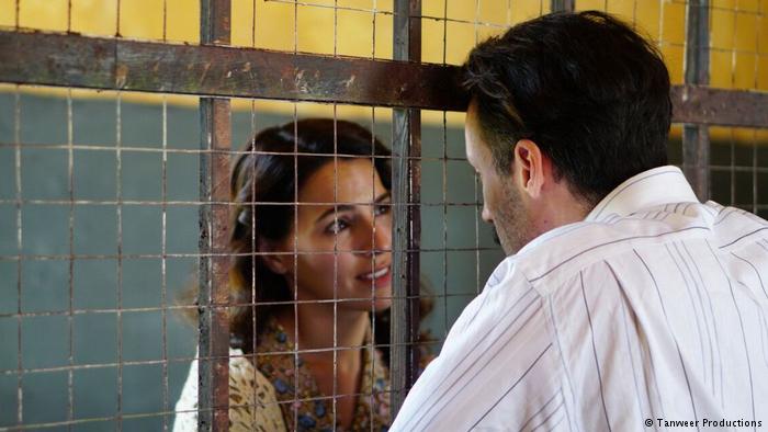 «To τελευταίο σημείωμα» στη Γερμανία