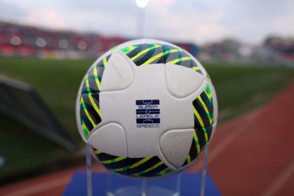 Εντός έδρας ο Παναθηναϊκός, δύσκολη έξοδος για την ΑΕΚ