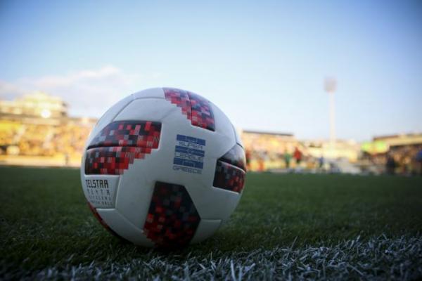 Το πρώτο ντέρμπι της σεζόν στην 4η «στροφή» της Σούπερ Λιγκ