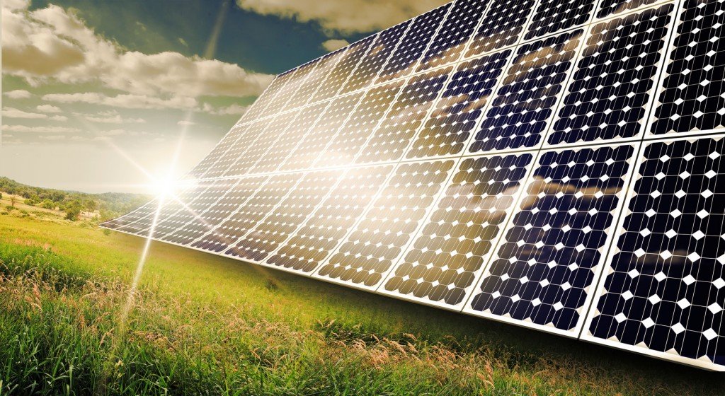 «Πιο έξυπνο» τρόπο παραγωγής ηλιακής ενέργειας ανακάλυψαν ερευνητές