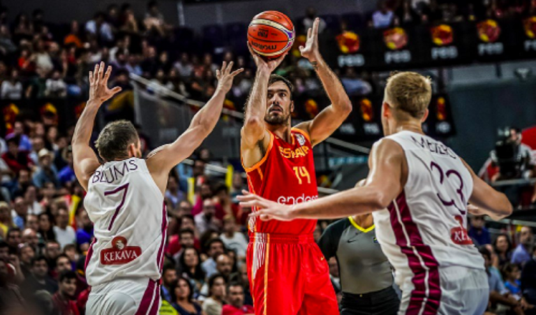 Εντυπωσίασαν Στρέλνιεκς – Τίμα